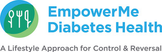 EmpowerMe Diabetes Health